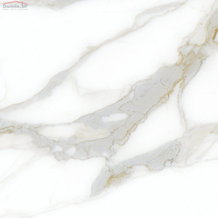 Керамический гранит Грани Таганая Ellora ivory мат. GRS01-20 (60х60)